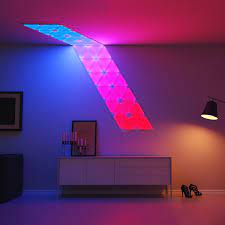 Try these simple tricks to breathe new life into your bedroom. 11 Cool Stuff For Your Room Ideas Cool Room Decor Room Accessories Cool Things To Buy