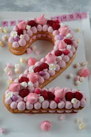5 Consigli Per Realizzare Una Cream Tart Perfetta Dolci Per Festa Di Compleanno Dolci Per Feste Dolci Di Compleanno