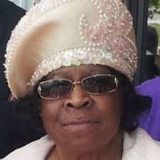 Annie J. Boothe Obituary September 28, 2020