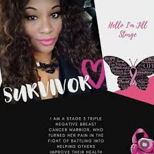 Wedding Photography Do's and Don'ts with Professional Photographer Shaka  Watson by AlonzoBash Podcast🎙️