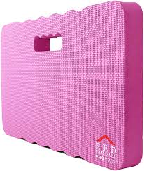 Amazon Com Thick Kneeling Pad Garden Kneeler For Gardening Bath Kneeler For Baby Bath Kneeling Mat For Exercise Kneeling Pad Bath Kneeler Garden Kneeler