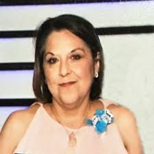 Maria Olszewski Obituary March 25, 2017