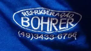 Eletro Refrigeração Bohrer