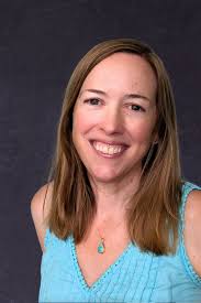 Team — Berkeley Existential Risk Initiative