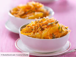 Undefined En 2020 Carottes Rapees Recette 200 Calories
