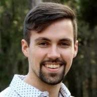 Alexandria Prather Email & Phone Number