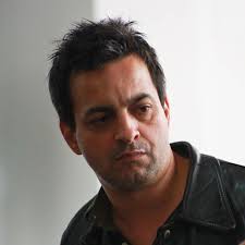 Category:Sylvain George