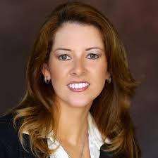Sonia Restrepo | Real Estate Agent in Encino, CA | Equity Union