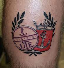 Juventus opponent ferencvaros may have been exposed to coronavirus. Cimer Zaszlo Tetovalas Mintak Kepek Westend Tattoo Piercing