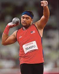 11.08 m lahouari bahlaz algeria 23 july 2017 world para championships: Hkz9l Rgc7mrtm