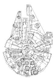 Odd Eclectic Photo Falcon Drawing Drawing Stars Contour Drawing