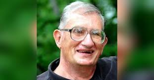 Donald F. Koranda Obituary