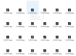 How to change image format from jpeg to pnb, jpg. Mnist Dataset Jpg Format Load Slow Issue 252 Pytorch Examples Github