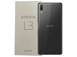 Unlock sony xperia xz1 compact using your gmail account; Sony Xperia L3 I3312 32gb Single Sim Android Gsm Only No Cdma Factory Unlocked 4g Lte Smartphone Black Newegg Com