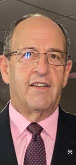 Taylor Rotsted's Instagram, Twitter & Facebook