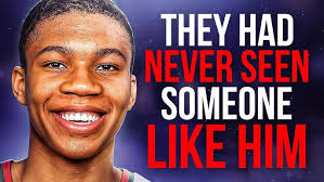 Best 7th Graders in Country go HEAD TO HEAD at MSHTV Camp