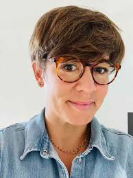 Dr Anne PICARD-BOLATRE, Gynécologue obstétricien à Dijon