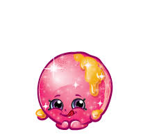 Donna Donut Shopkins Wiki Fandom They are soooo messy, and let's talk about the. donna donut shopkins wiki fandom