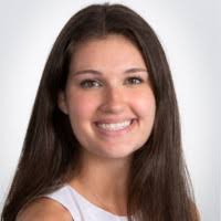 200+ "Edie ~~" profiles