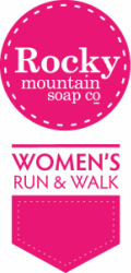 We did not find results for: Rocky Mountain Soap Women S Run Walk Rocky Mountain Soap Women S Run Canmore 2013