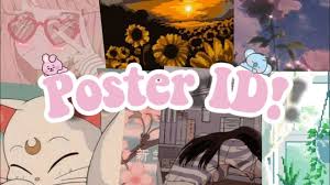 Get all the latest update, guide and redemption process here. Download Roblox Alphabet Poster Codes Decals Bloxbur