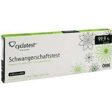 Procter & gamble germany gmbh & co operations ohg. Familienplanung Wahrend Der Schwangerschaft My Marien Apotheke Marien Apotheke
