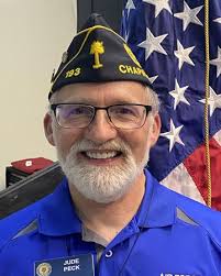 Chapin American Legion Post 193