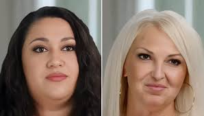 Why do people hate Peggy in King of the Hill?