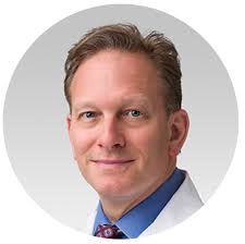 atrial fibrillation — Blog — NUEM Blog