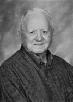 William McLendon Obituary (1928