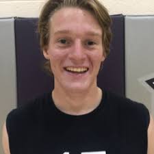 James Seaman's Arizona College Prep Bio