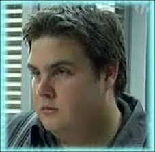 Quiz Plus belle la vie