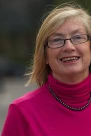 Activist Watts joins Melbourne City Council