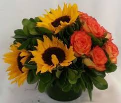 Pin On Flores Impresas