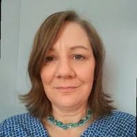 Christine Rhine Email & Phone Number