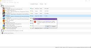 Certain Games Won T Work Citra Support Citra Community