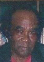 Willie Carr Obituary (2014)