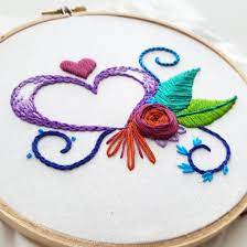 If you cant find what you. Free Embroidery Sampler Digital Download Jessica Long Embroidery