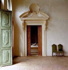 Snake Ranch Photo Andrea Palladio Architecture Palladio