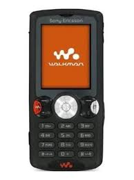 Sony Ericsson W550i vs. Samsung M8920 ...