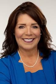 Council Members and Staff