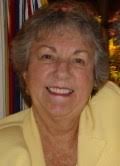 Judy Field Obituary (2011)