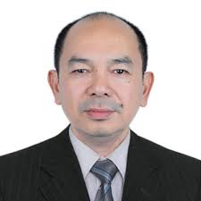 mentorship #advice #leadership #personaldevelopment