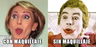 Jun 15, 2021 · laura bozzo arremete contra frida sofía por haber demandado a alejandra guzmán. Laura Bozzo Meme On Imgur