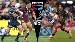 4 оценки / 3 отзыва. State Of Origin 2021 Nsw Blues Brian To O Targeted Nrl