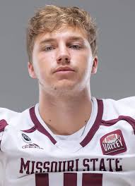 Cole Bowen's Instagram, Twitter & Facebook