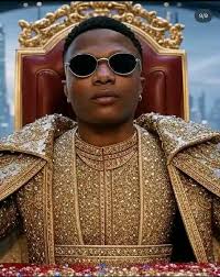 We love you evang Ebuka obi