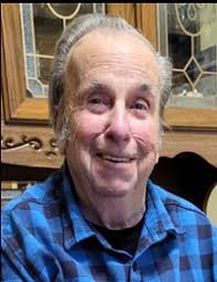 Obituary of Yvon Lambert Sr.