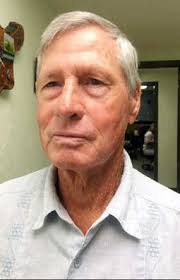 Naked Man Dies After Stealing, Crashing Sheriff's Truck