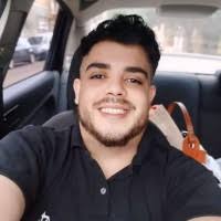 100+ "Ignacio Montiel" profiles